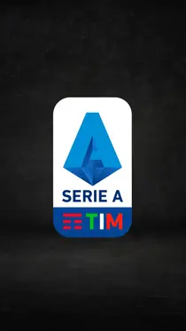 Sport6 - SkyEra IPTV Premium IPTV Subscription